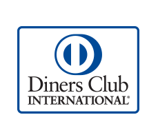 diners club