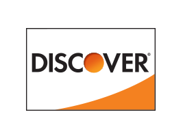 discover