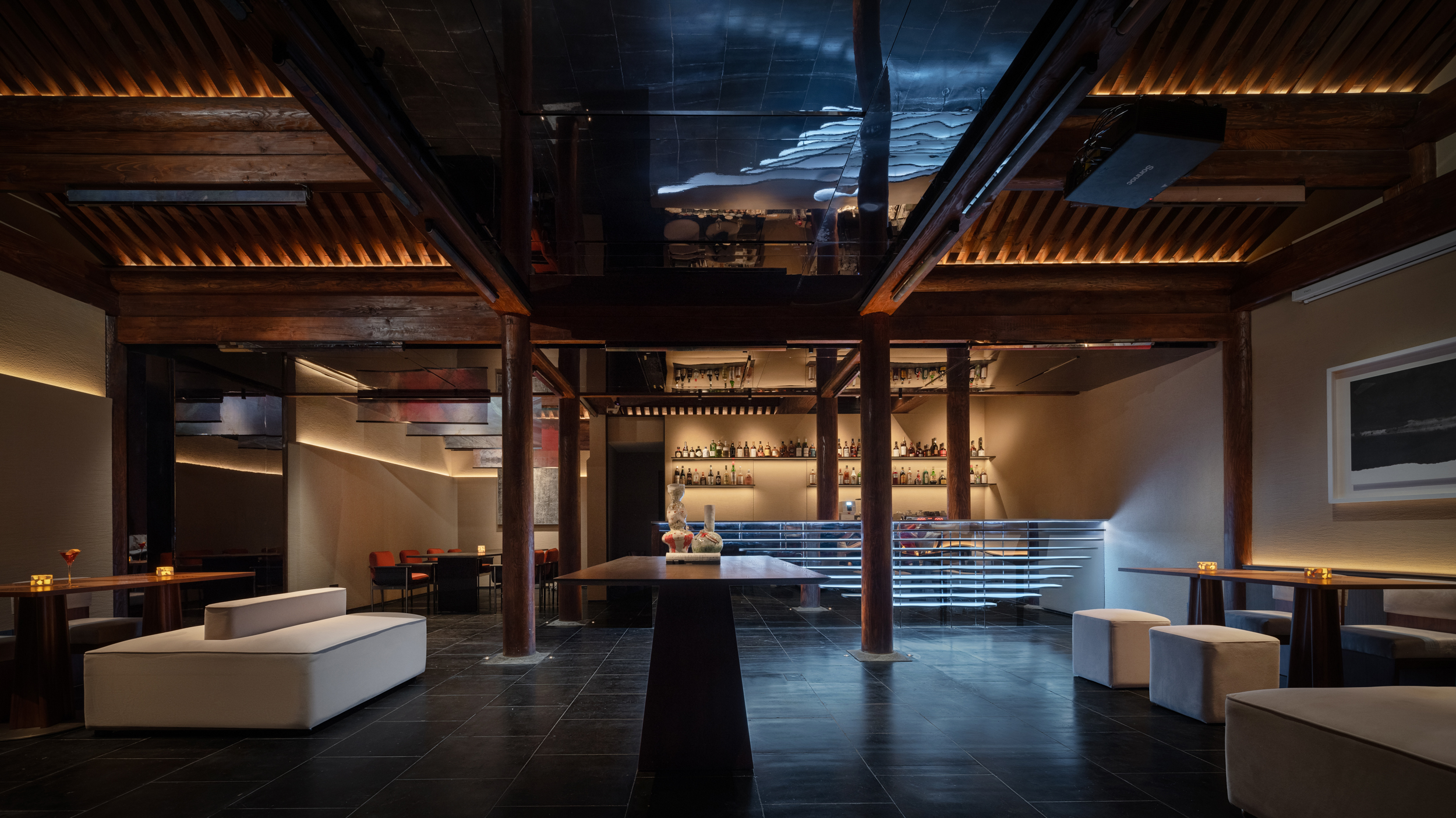 un Design Award